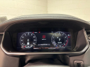 Thumbnail image of 2021 Land Rover Range Rover at Jaguar Land Rover Glen Cove
