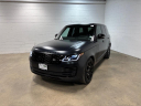 Thumbnail image of 2021 Land Rover Range Rover at Jaguar Land Rover Glen Cove