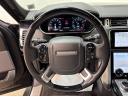 Thumbnail image of 2021 Land Rover Range Rover at Jaguar Land Rover Glen Cove