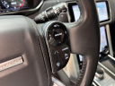 Thumbnail image of 2021 Land Rover Range Rover at Jaguar Land Rover Glen Cove