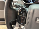 Thumbnail image of 2021 Land Rover Range Rover at Jaguar Land Rover Glen Cove