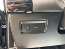 Thumbnail image of 2021 Land Rover Range Rover at Jaguar Land Rover Glen Cove