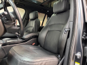 Thumbnail image of 2021 Land Rover Range Rover at Jaguar Land Rover Glen Cove