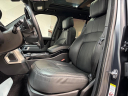 Thumbnail image of 2021 Land Rover Range Rover at Jaguar Land Rover Glen Cove