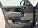 Thumbnail image of 2021 Land Rover Range Rover at Jaguar Land Rover Glen Cove