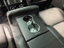 Thumbnail image of 2021 Land Rover Range Rover at Jaguar Land Rover Glen Cove