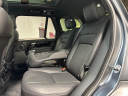 Thumbnail image of 2021 Land Rover Range Rover at Jaguar Land Rover Glen Cove