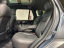 Thumbnail image of 2021 Land Rover Range Rover at Jaguar Land Rover Glen Cove