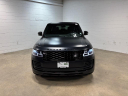 Thumbnail image of 2021 Land Rover Range Rover at Jaguar Land Rover Glen Cove