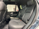 Thumbnail image of 2021 Land Rover Range Rover at Jaguar Land Rover Glen Cove