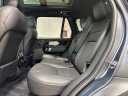 Thumbnail image of 2021 Land Rover Range Rover at Jaguar Land Rover Glen Cove
