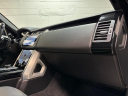 Thumbnail image of 2021 Land Rover Range Rover at Jaguar Land Rover Glen Cove