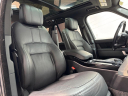 Thumbnail image of 2021 Land Rover Range Rover at Jaguar Land Rover Glen Cove