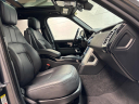 Thumbnail image of 2021 Land Rover Range Rover at Jaguar Land Rover Glen Cove