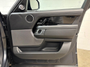 Thumbnail image of 2021 Land Rover Range Rover at Jaguar Land Rover Glen Cove