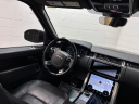 Thumbnail image of 2021 Land Rover Range Rover at Jaguar Land Rover Glen Cove