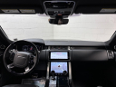 Thumbnail image of 2021 Land Rover Range Rover at Jaguar Land Rover Glen Cove