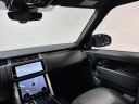 Thumbnail image of 2021 Land Rover Range Rover at Jaguar Land Rover Glen Cove