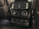 Thumbnail image of 2021 Land Rover Range Rover at Jaguar Land Rover Glen Cove