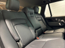 Thumbnail image of 2021 Land Rover Range Rover at Jaguar Land Rover Glen Cove