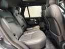 Thumbnail image of 2021 Land Rover Range Rover at Jaguar Land Rover Glen Cove