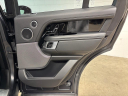 Thumbnail image of 2021 Land Rover Range Rover at Jaguar Land Rover Glen Cove