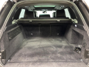 Thumbnail image of 2021 Land Rover Range Rover at Jaguar Land Rover Glen Cove