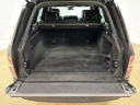 Thumbnail image of 2021 Land Rover Range Rover at Jaguar Land Rover Glen Cove