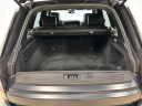 Thumbnail image of 2021 Land Rover Range Rover at Jaguar Land Rover Glen Cove