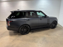 Thumbnail image of 2021 Land Rover Range Rover at Jaguar Land Rover Glen Cove