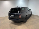 Thumbnail image of 2021 Land Rover Range Rover at Jaguar Land Rover Glen Cove