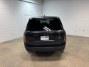 Thumbnail image of 2021 Land Rover Range Rover at Jaguar Land Rover Glen Cove