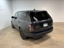 Thumbnail image of 2021 Land Rover Range Rover at Jaguar Land Rover Glen Cove