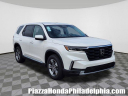 Thumbnail image of 2025 Honda Pilot at Piazza Honda Of Philadelphia New