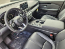 2025 Honda Pilot EX-L at Piazza Honda Of Philadelphia New