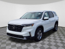 Thumbnail image of 2025 Honda Pilot at Piazza Honda Of Philadelphia New