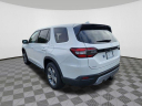 Thumbnail image of 2025 Honda Pilot at Piazza Honda Of Philadelphia New