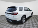 Thumbnail image of 2025 Honda Pilot at Piazza Honda Of Philadelphia New