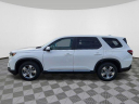 Thumbnail image of 2025 Honda Pilot at Piazza Honda Of Philadelphia New