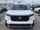 Thumbnail image of 2025 Honda Pilot at Piazza Honda Of Philadelphia New