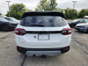 Thumbnail image of 2025 Honda Pilot at Piazza Honda Of Philadelphia New
