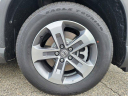 Thumbnail image of 2025 Honda Pilot at Piazza Honda Of Philadelphia New