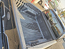 Thumbnail image of 2002 Dodge Dakota at Journey West Motors Inc