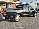 Thumbnail image of 2002 Dodge Dakota at Journey West Motors Inc