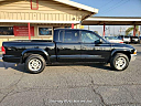 Thumbnail image of 2002 Dodge Dakota at Journey West Motors Inc