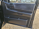 Thumbnail image of 2002 Dodge Dakota at Journey West Motors Inc