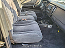 Thumbnail image of 2002 Dodge Dakota at Journey West Motors Inc