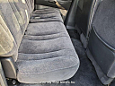 Thumbnail image of 2002 Dodge Dakota at Journey West Motors Inc