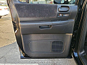 Thumbnail image of 2002 Dodge Dakota at Journey West Motors Inc
