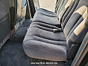 Thumbnail image of 2002 Dodge Dakota at Journey West Motors Inc